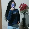 agnissouzaa