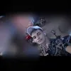 lucasflavio83