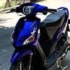 miosporty378