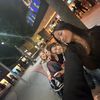 katherinee..0