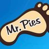 mrpiess