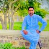 abbashaider2366