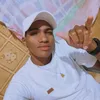patrickventura12