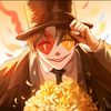 black_kurogane