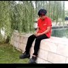 eko_allvlog