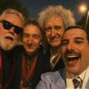 ilovequeen._1971