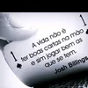 moreiraadriana1