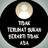 kinanti14real