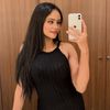 shaniya_helande