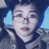 Hai Le