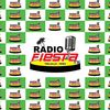 radiofiestatv