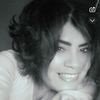rosadeloya110