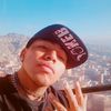 lokilloo473