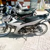 daucatmoi365