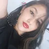 jakysantos26