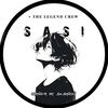 _sasi_status_