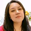 liana.zheliem