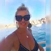 anamarciamadeira