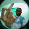 gta_dr22py
