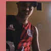 rafaelbrasilcrf