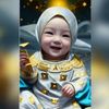 al_furqan7