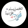 jubouri77