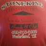 torystoneking1