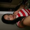 jaelyem