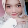 tikayaaaa_