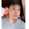 kiatiyod_chaibamrung