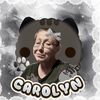 carolynharris25
