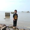fadhlan.super_sus