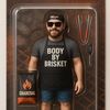body_by_brisket