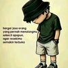 www.jadul.com