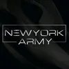 Newyork Army