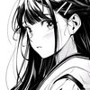 shinn80_