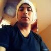 tony64433