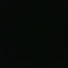 alejandro_14fut