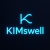 kimmmswell