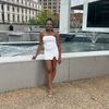 jaida_ke