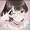 katomegumi19