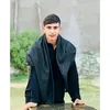 vnpz7