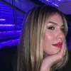 paolaheredia84