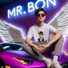 mr_bon29