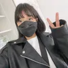 misamisa.__