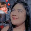 keyshayagual
