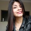amar_nos