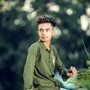 rokykhan245