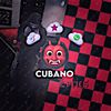 cubano_lyrics