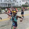 natthetrini